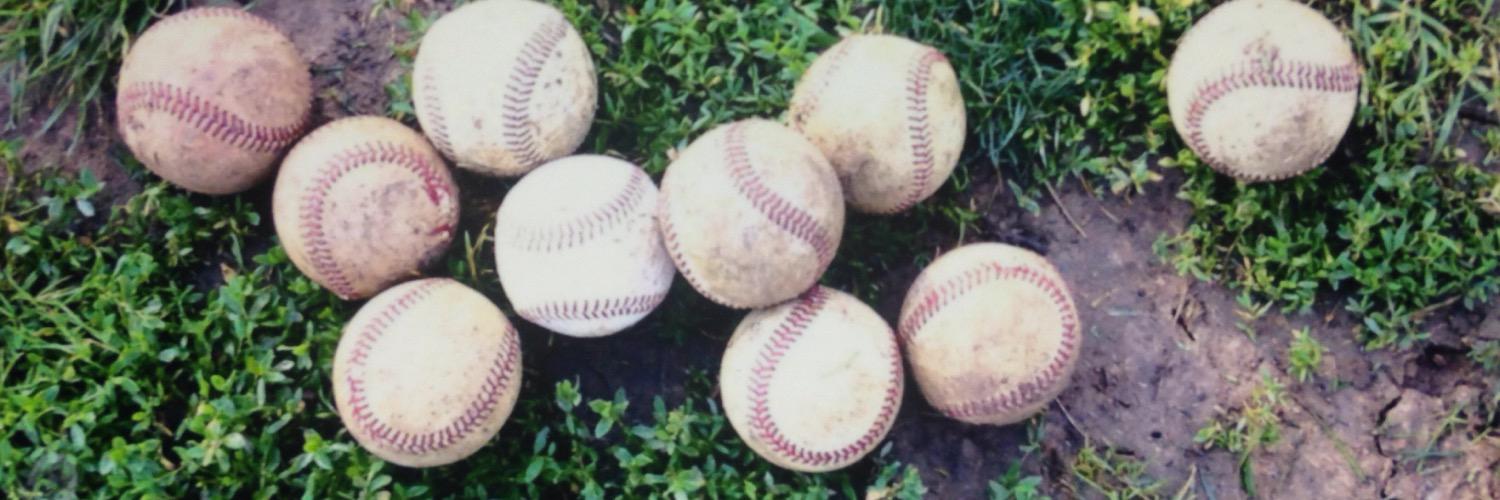 Zachmo11's profile banner image