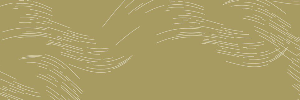 Orna_Navon's profile banner image