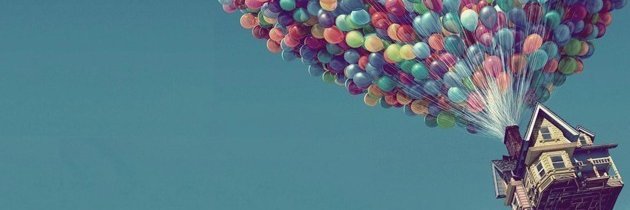 MaiiLyJ's profile banner image