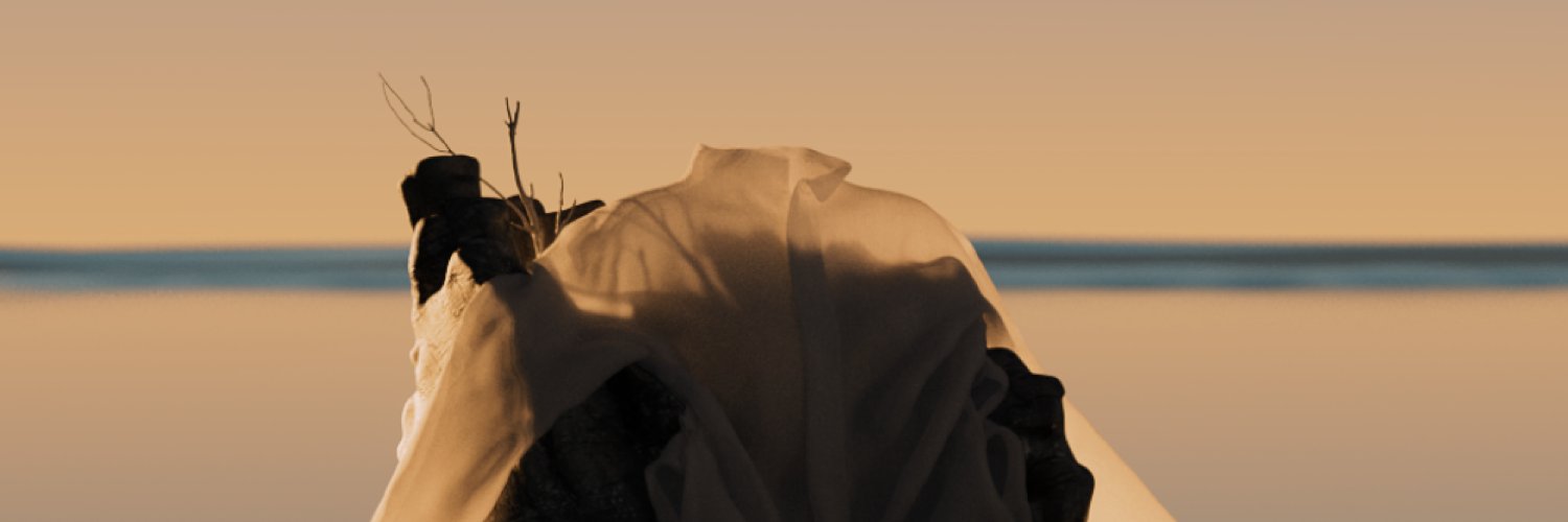 3dkir's profile banner image