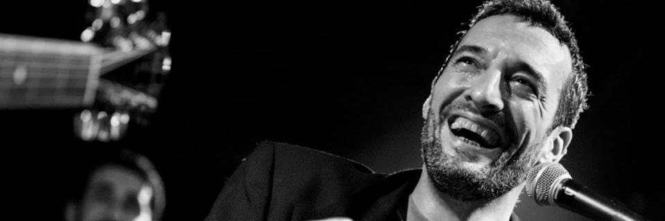 giorgi0caputo's profile banner image