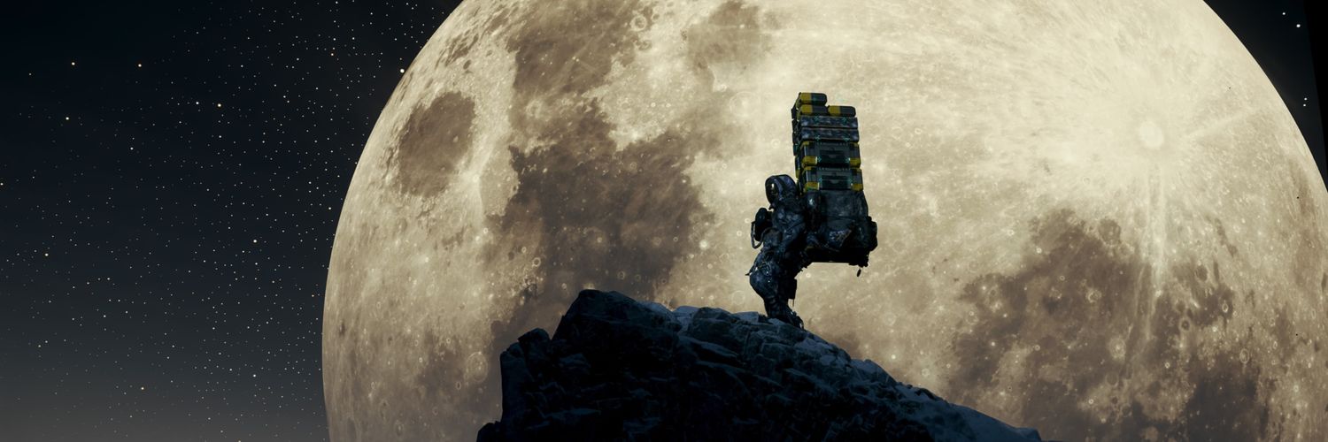 Gstratus1's profile banner image