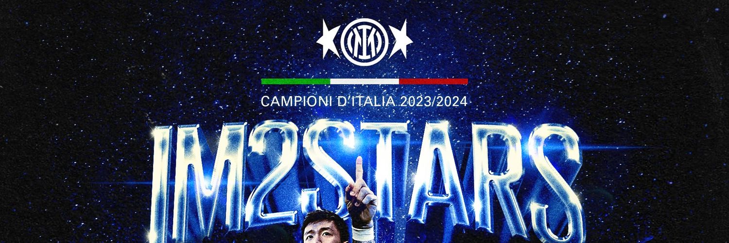 I M ALE🖤💙⭐️⭐️ banner