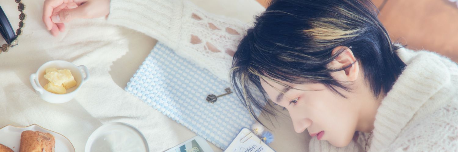 NH_Fuse's profile banner image
