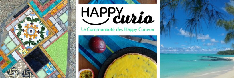 HappyCurio_'s profile banner image