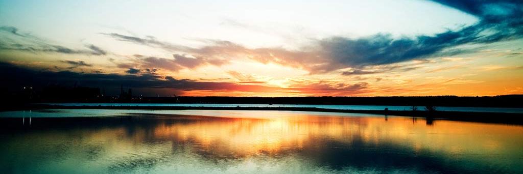 XpnXavier's profile banner image