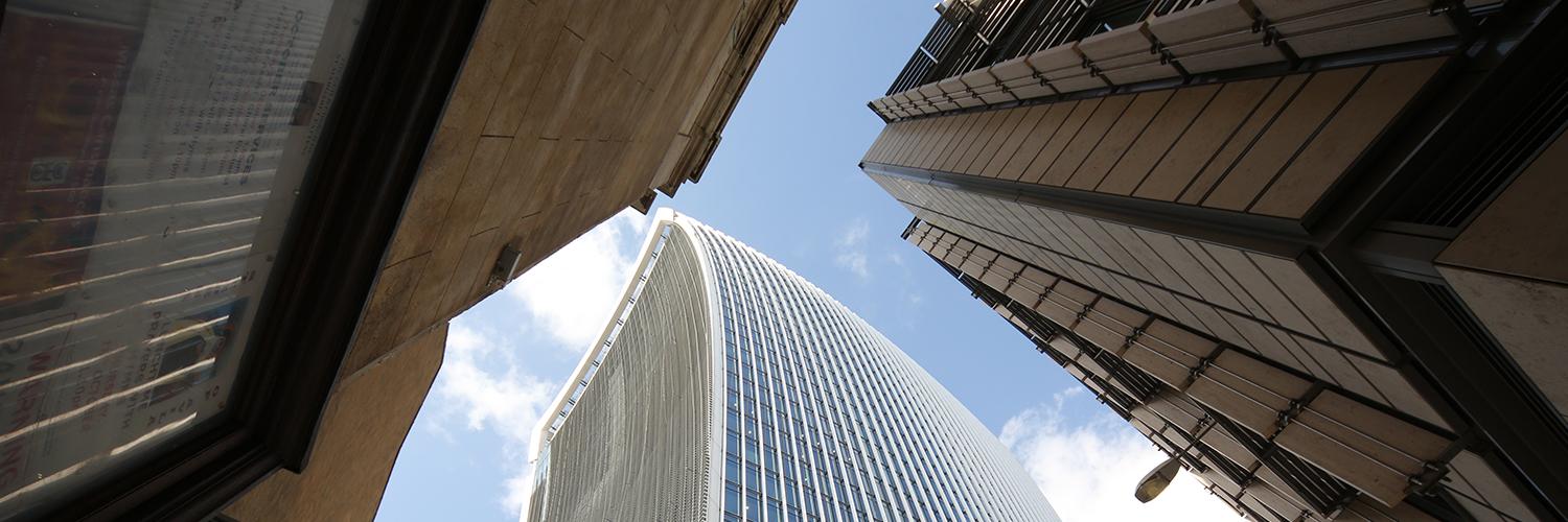 BLP Insurance banner