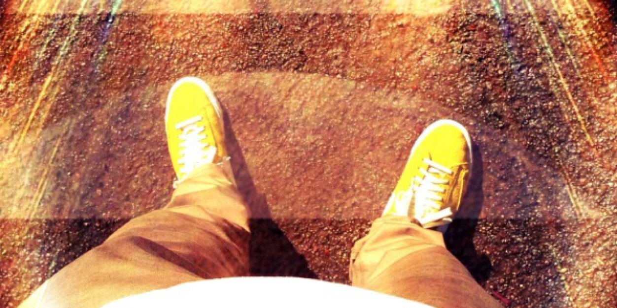 YoungCarter247's profile banner image