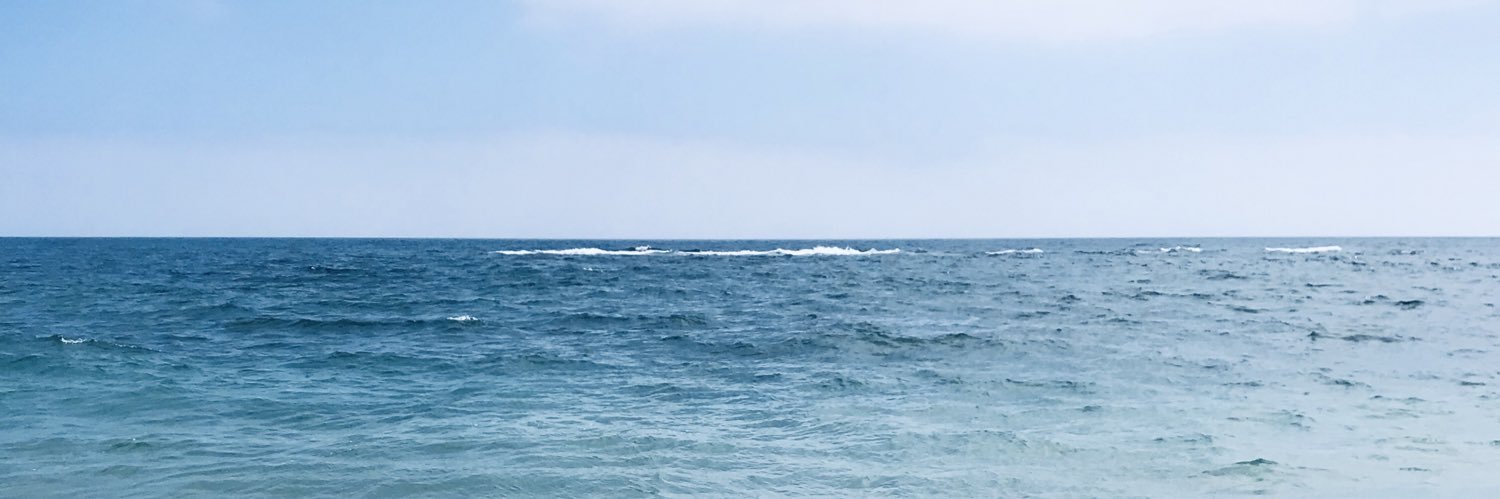 lolodelojo's profile banner image