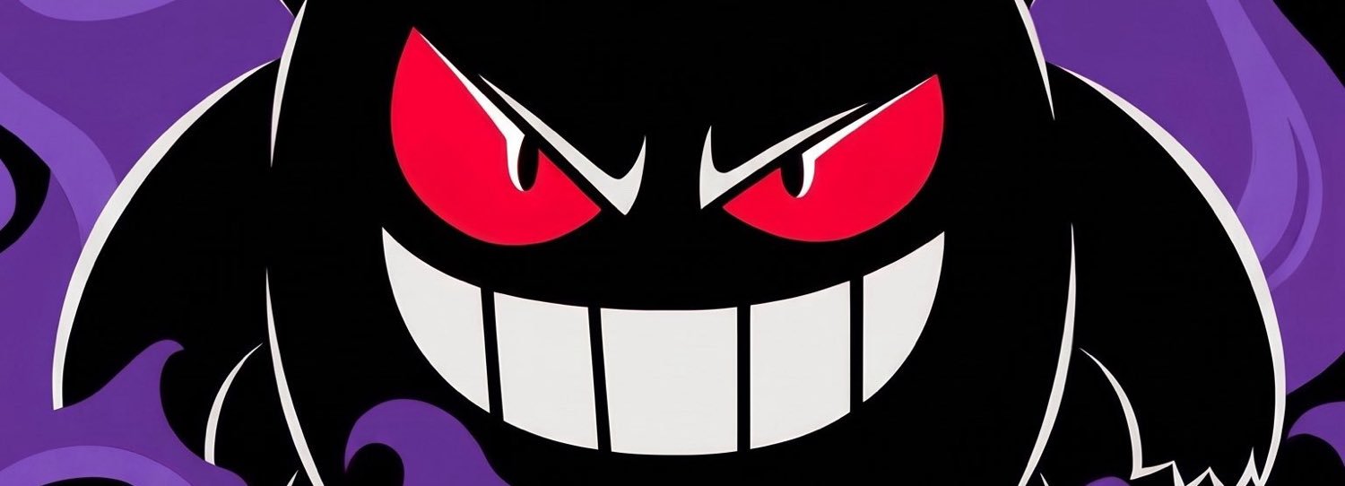 djYSKE's profile banner image