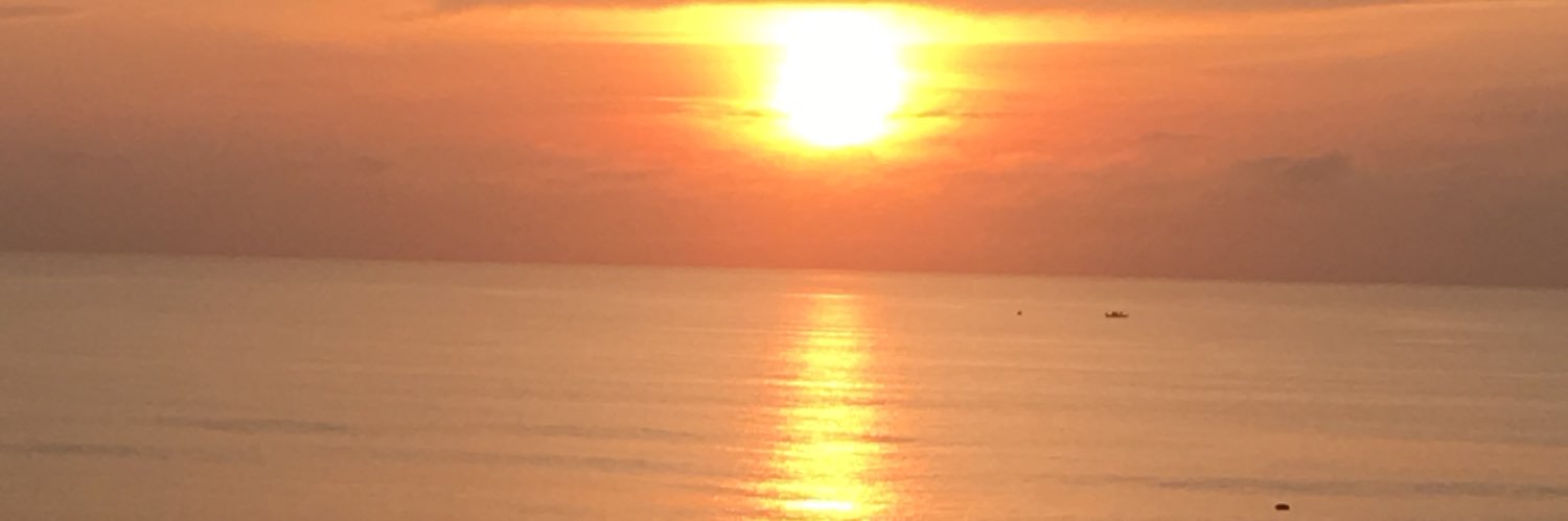modell03's profile banner image