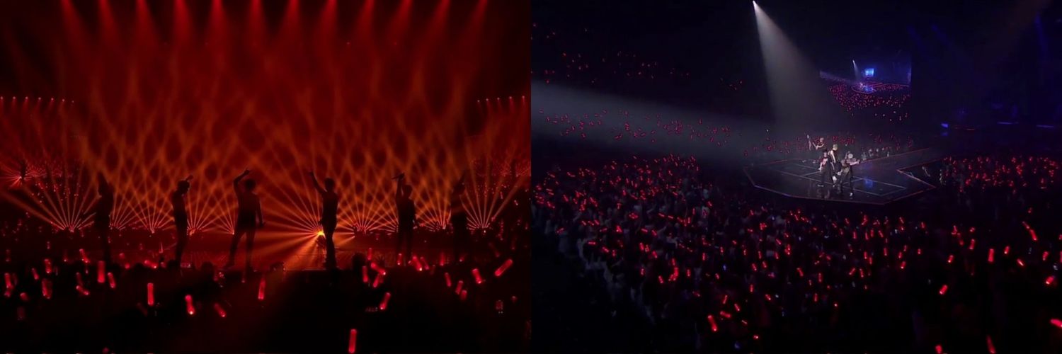 chennnnn131's profile banner image