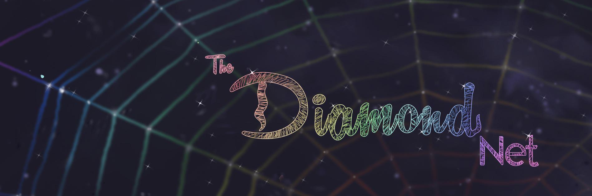 TheDiamondNet1's profile banner image