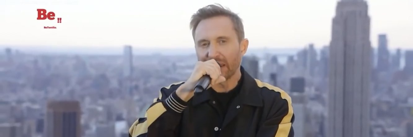ktalbotmurph's profile banner image