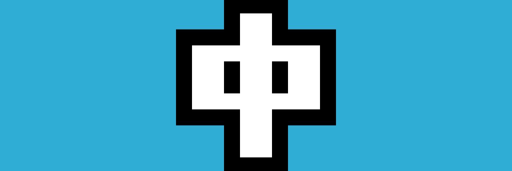 takenaka_com's profile banner image