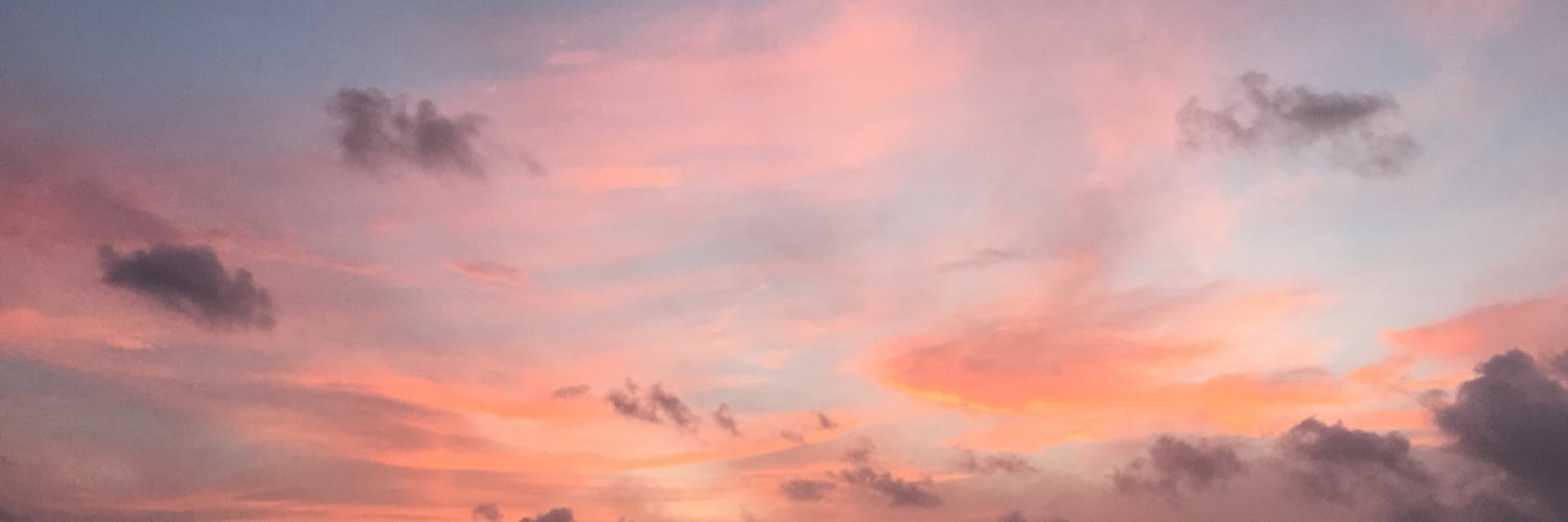 gabyrigaud's profile banner image