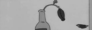 GalarzaMarcos's profile banner image