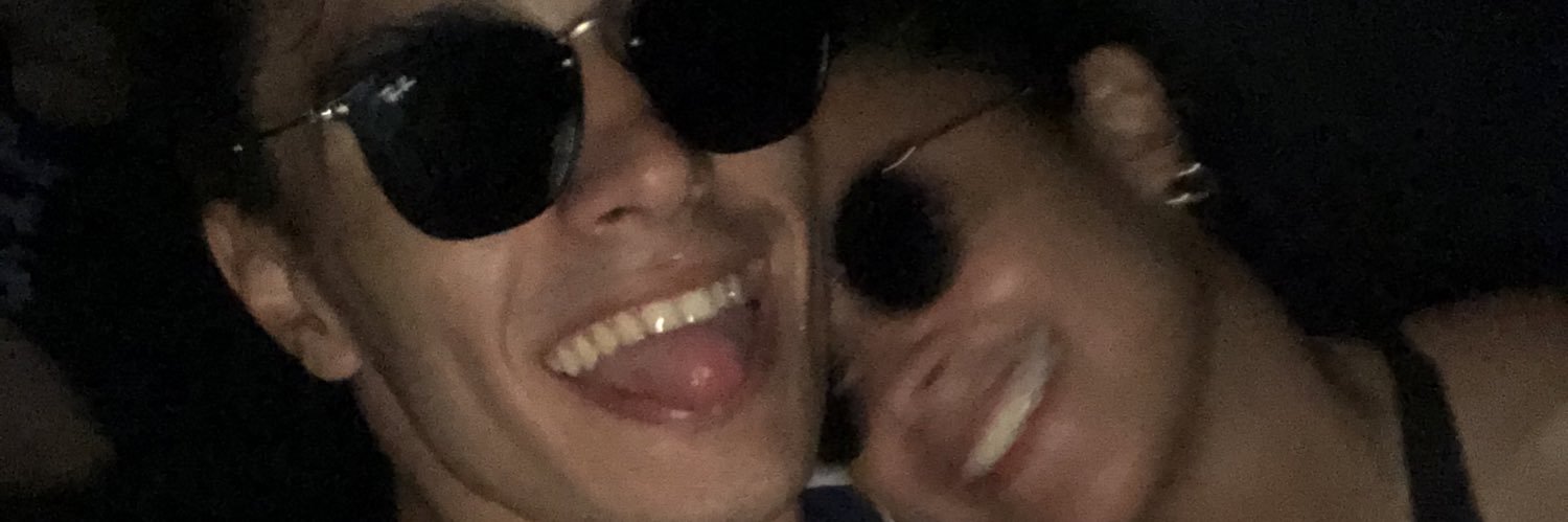 nacho_orts's profile banner image