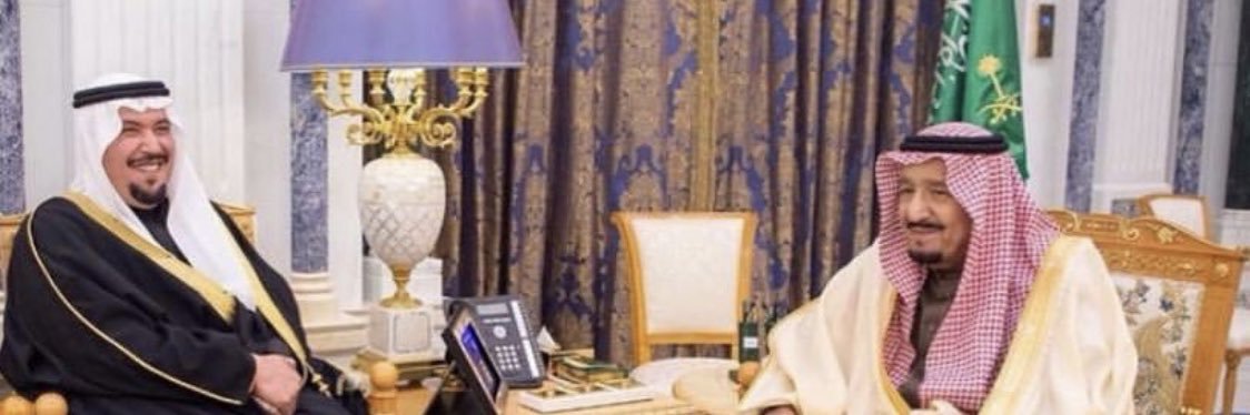 sultanmna's profile banner image
