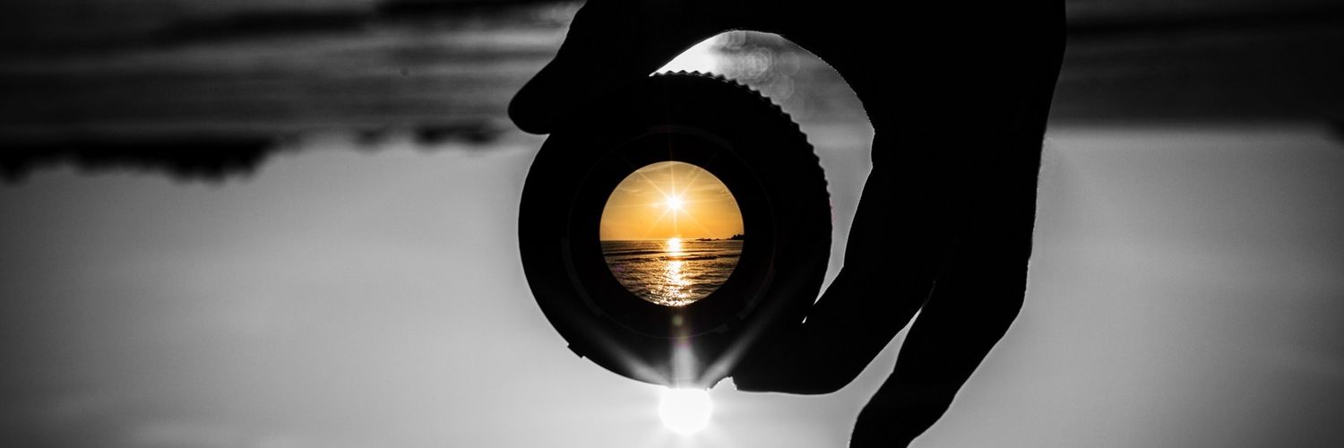 muchammadfrie's profile banner image
