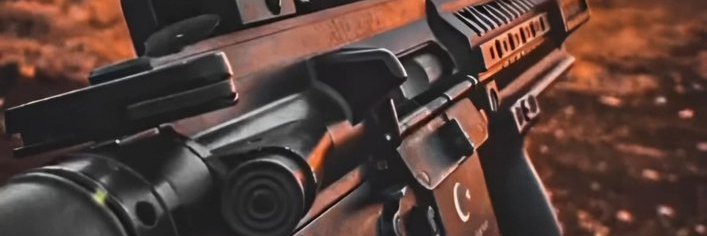 34shan34's profile banner image