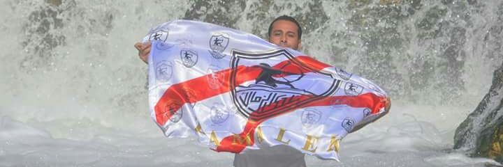Wael_Elsayd's profile banner image