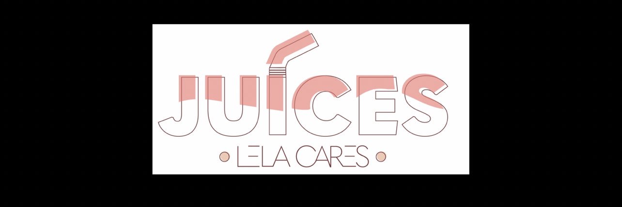 Lela Bizz banner