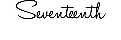SeventeethW's profile banner image