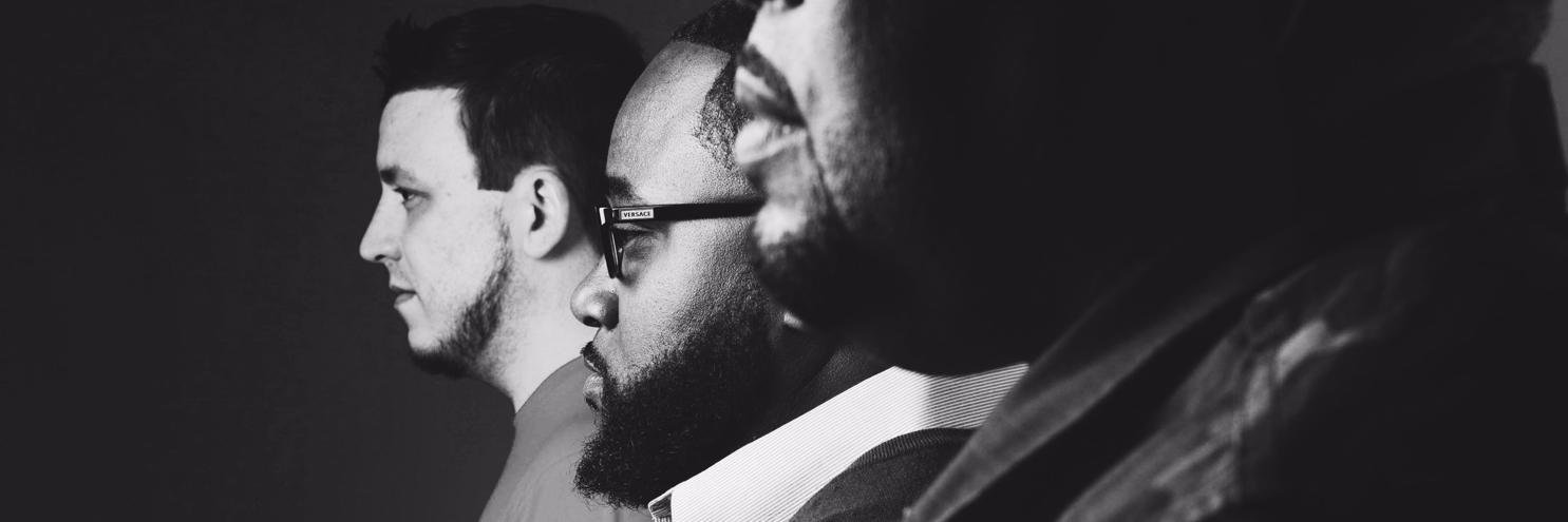 Cheetah Local banner