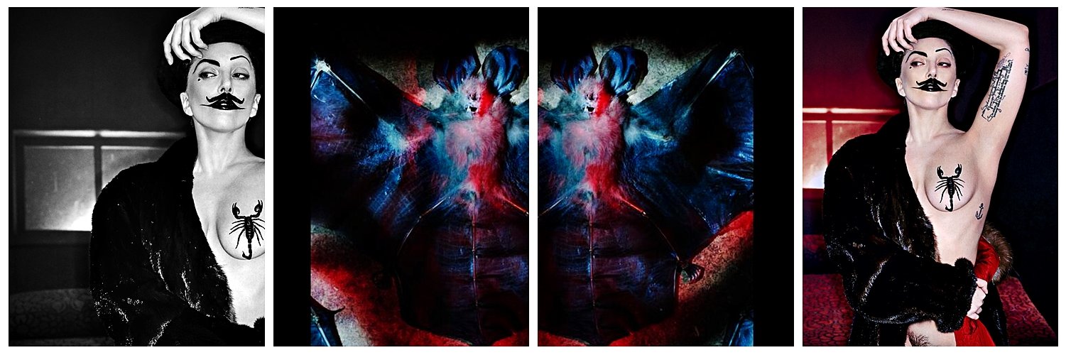 adaljex3's profile banner image