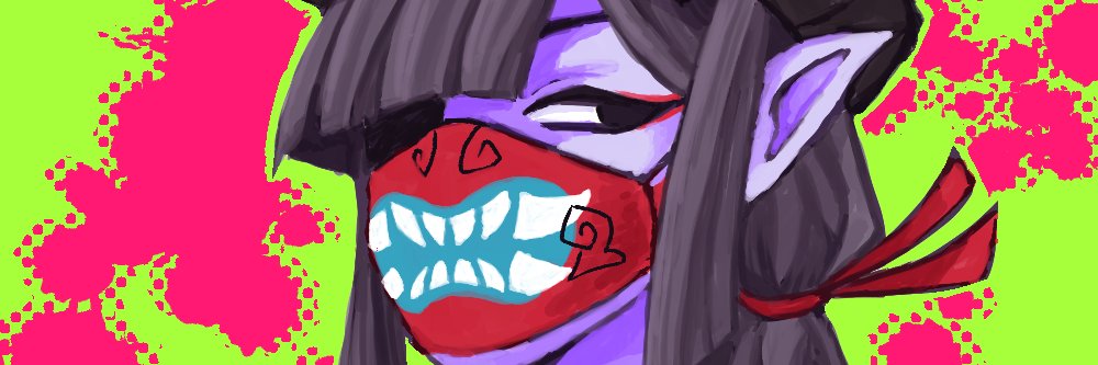 s_river's profile banner image