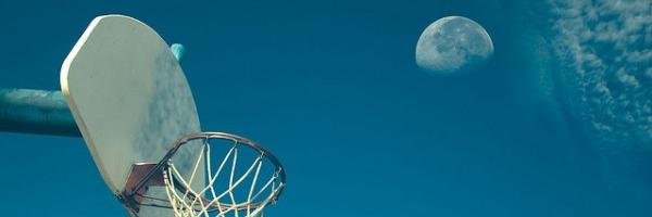 vmcall13's profile banner image