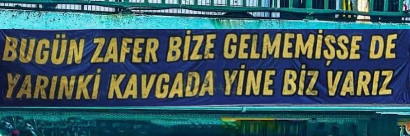 MuazSngl's profile banner image