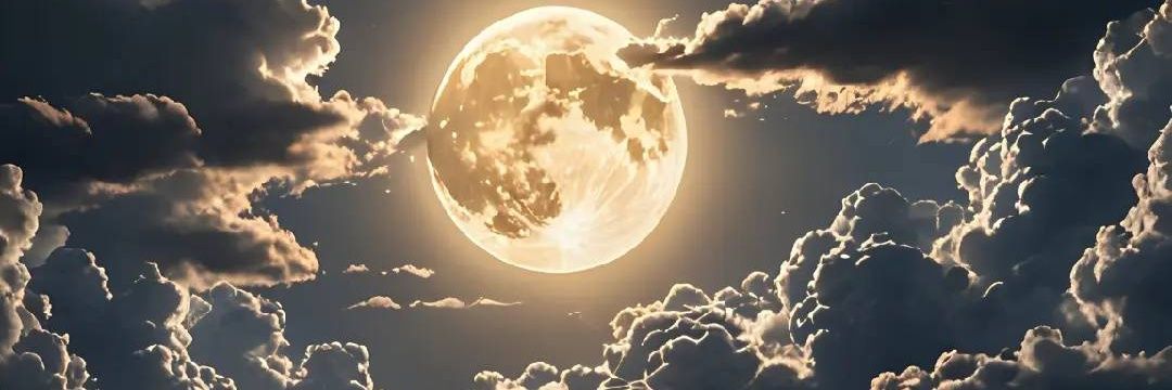 ewxn93's profile banner image