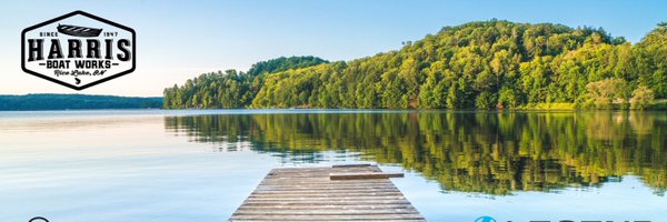 HarrisBoatWorks Profile Banner