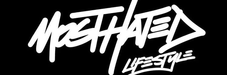 wrightousss's profile banner image