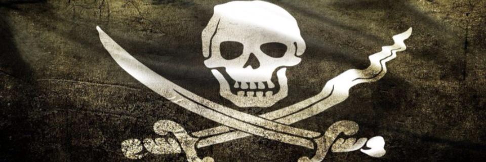 PhilNewbury's profile banner image
