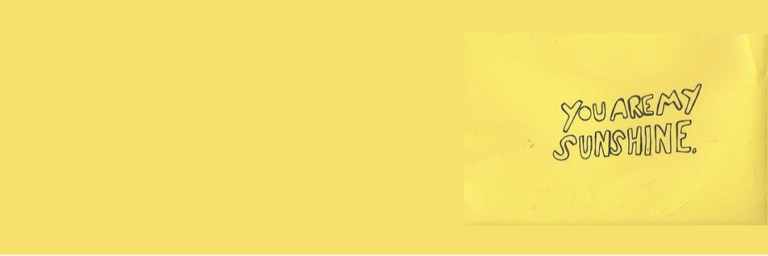 SAY0412X's profile banner image
