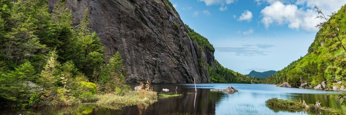 kendra_fee's profile banner image