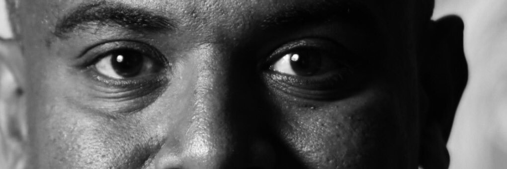 YebeltalG's profile banner image
