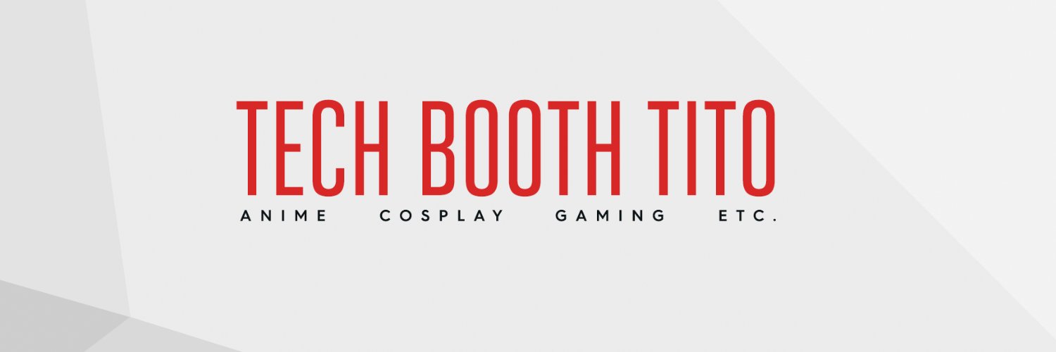 T2Jeriel's profile banner image