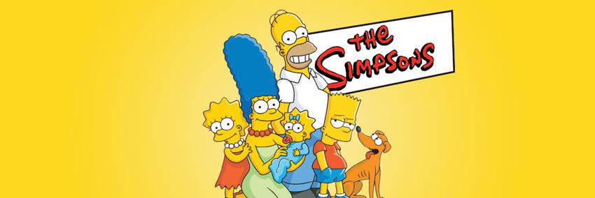 Los Simpsons (@LaVidaSimpsons) / Posts / X