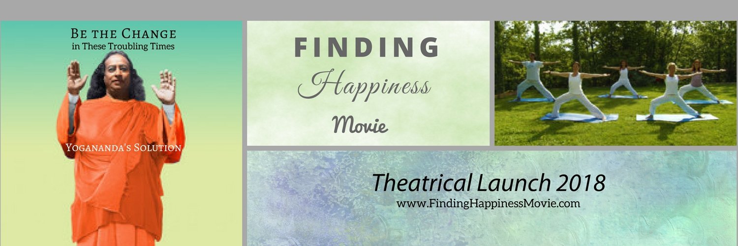 findng_happy's profile banner image
