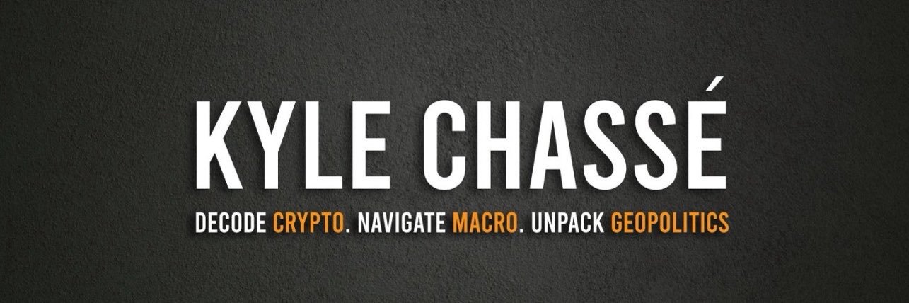 _kylechassse's profile banner image