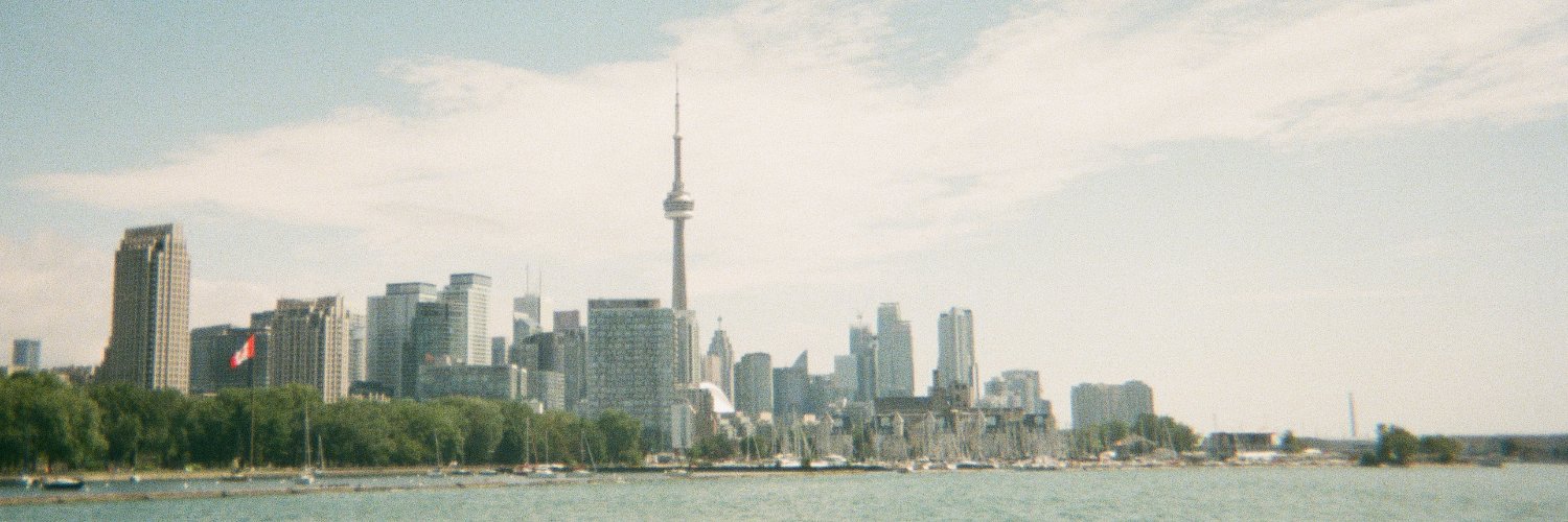 jacobpucar's profile banner image