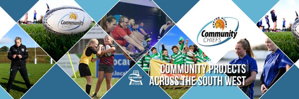 CommunityChiefs Profile Banner