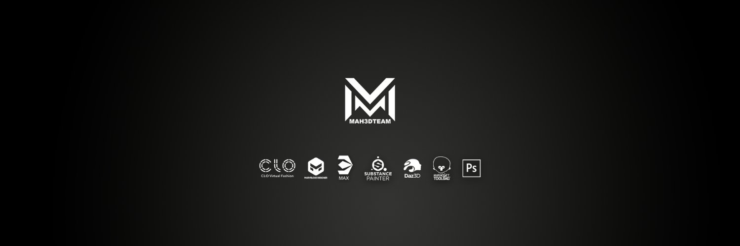 MahsaEftekhari's profile banner image