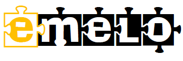 emelo_mark's profile banner image
