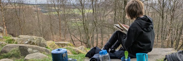 TeamFostering Profile Banner