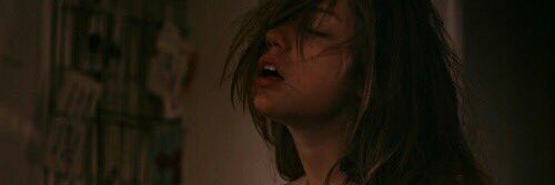 Elena_Martin_'s profile banner image